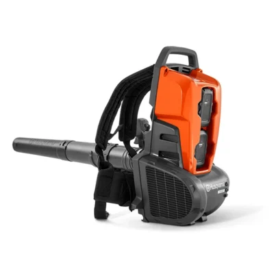 Husqvarna 340iBT Rygblæser_1