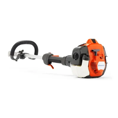 Husqvarna 525LK Motorenhed_1