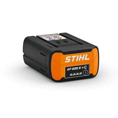 STIHL AP 500 S Batteri_1