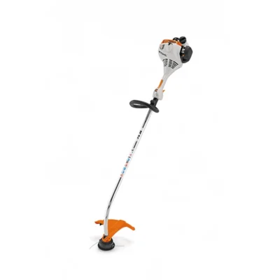 STIHL FS 38 Græstrimmer_1