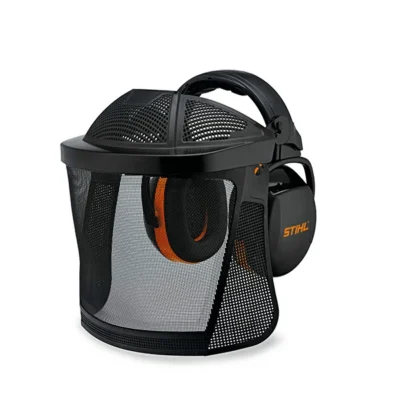 STIHL DYNAMIC GPA 30 Ansigtsværn_1
