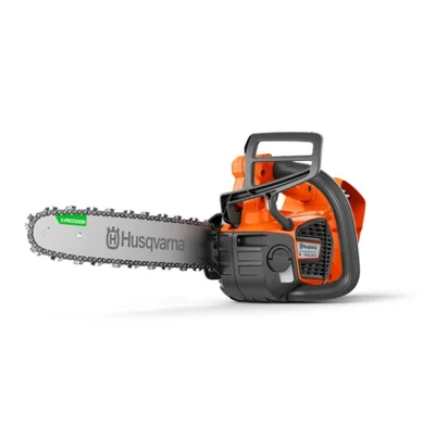Husqvarna T540i XP G Motorsav_1