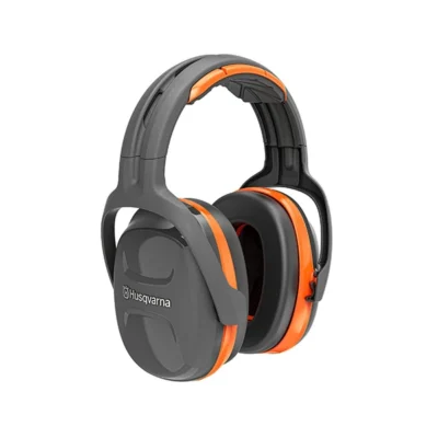 Husqvarna Hoerevaern X-LOW_1
