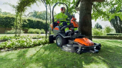 Klippeaggregater
