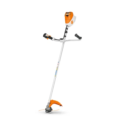 STIHL FSA 120 Buskrydder_1