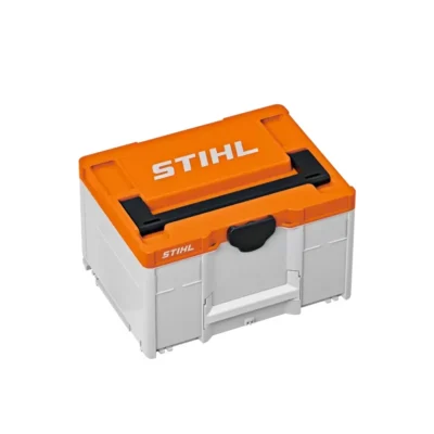 STIHL Batteriboks M_1