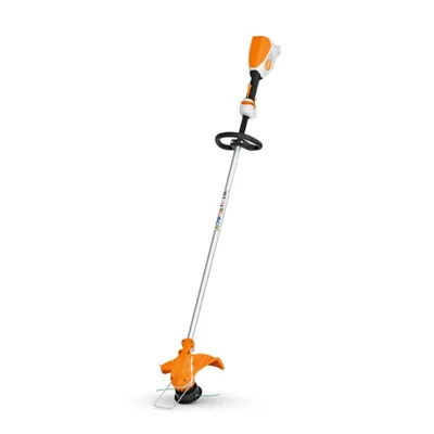 STIHL FSA 60 R Græstrimmer_1