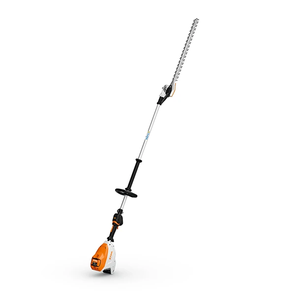 STIHL HLA 140 Stanghækkeklipper_1