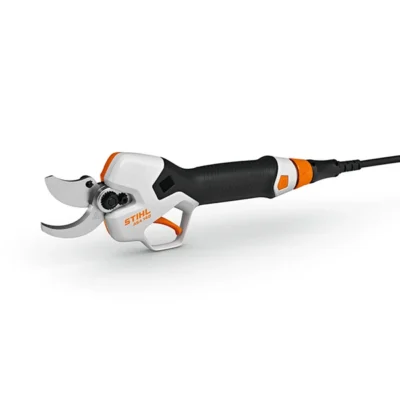 STIHL ASA 140 Beskæresaks_1