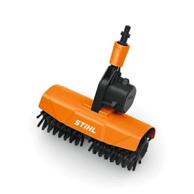 STIHL Børstevalse_1