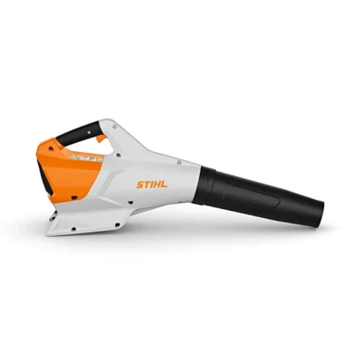 STIHL BGA 110 Løvblæser_1
