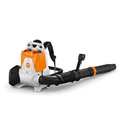 STIHL BRA 280 B Rygblæser_1