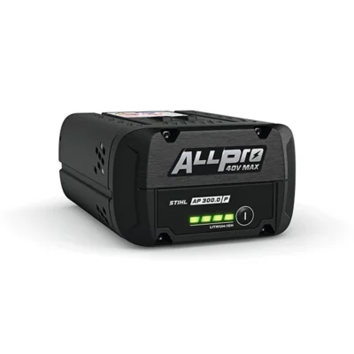 STIHL AP 300 P Batteri_1