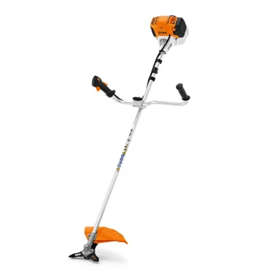 STIHL FS 131 Kratrydder_1