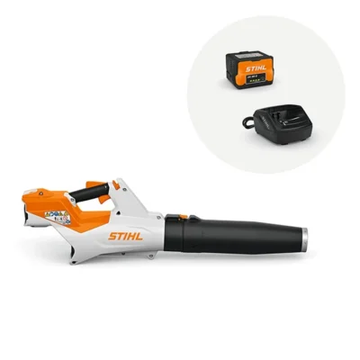 STIHL BGA 60 Løvblæser sæt_1