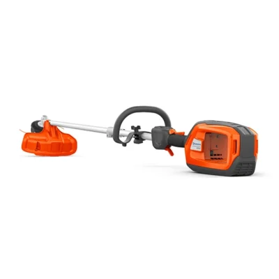 Husqvarna 325iLK Kombitrimmer_1