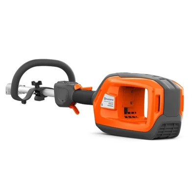 Husqvarna 525iLK Kombimotor_1