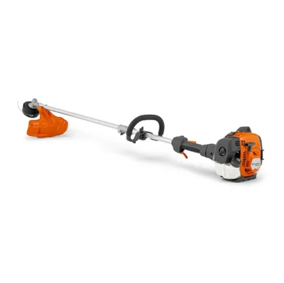 Husqvarna 525LK Kombitrimmer_1
