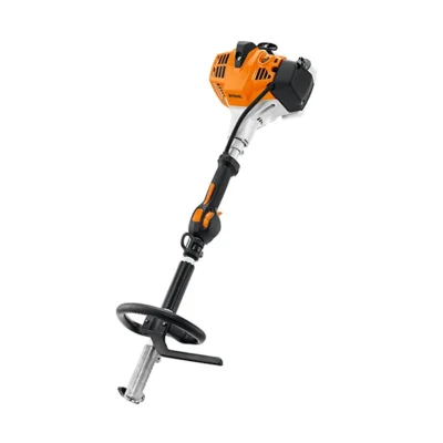 STIHL KM 94 RC-E Kombimotor_1