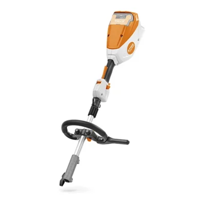 STIHL KMA 80 R Kombimotor_1