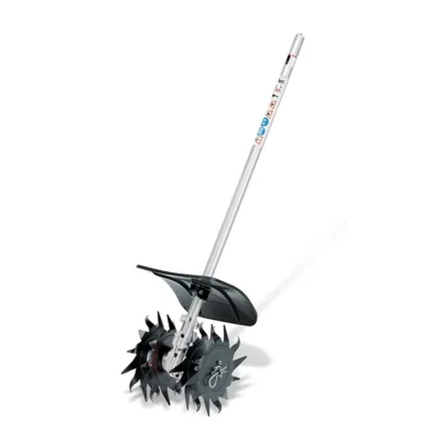 STIHL BF-KM Kultivator_1