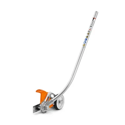 STIHL FCB-KM Kantskærer_1