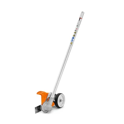 STIHL FCS-KM Kantskærer_1