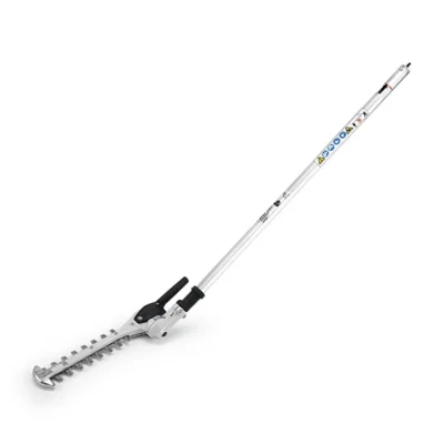 STIHL FH-KM Buskrydder_1