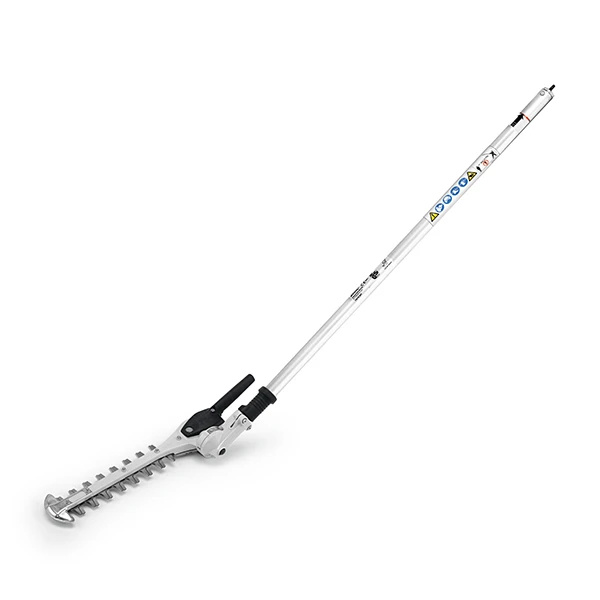 STIHL FH-KM Buskrydder_1
