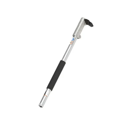 STIHL KM Forlænger 50 cm_1