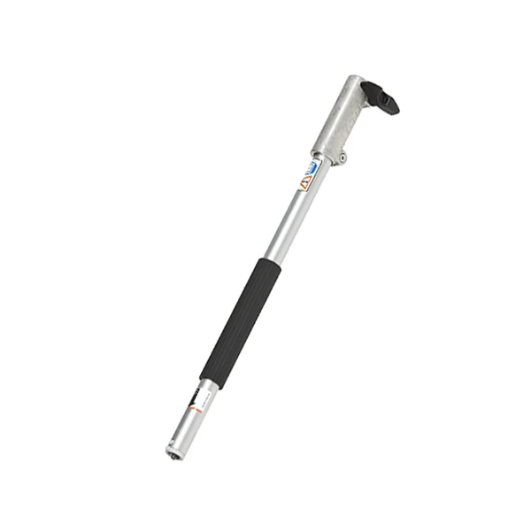 STIHL KM Forlænger 50 cm_1