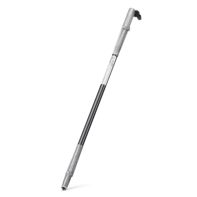 STIHL KM Forlaenger carbon 100 cm_1
