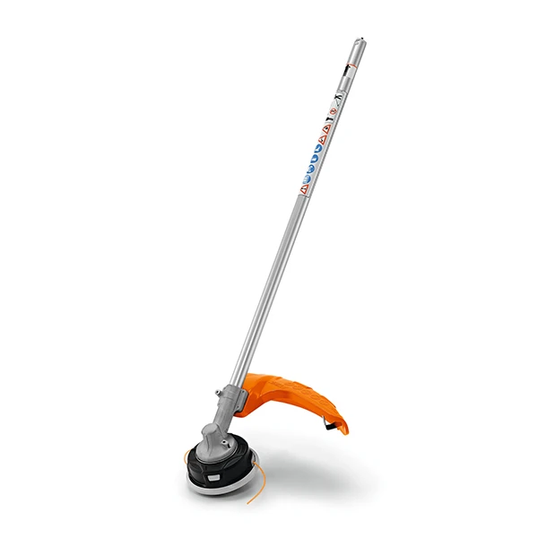 STIHL FS-KM Trimmer_1
