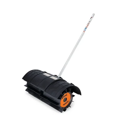 STIHL KW-KM Fejevalse_1