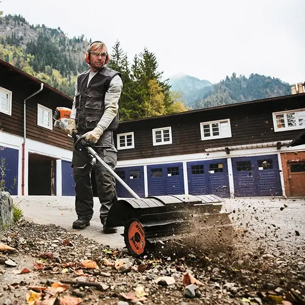 STIHL KW-KM Fejevalse_2