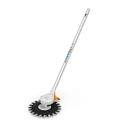 STIHL RG-KM Græsklinge_1
