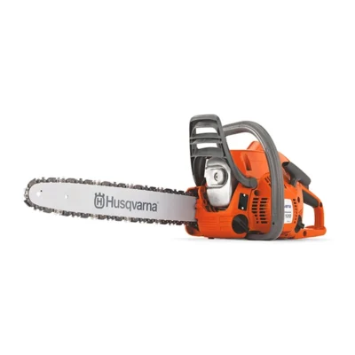 Husqvarna 120 Mark II Motorsav_1