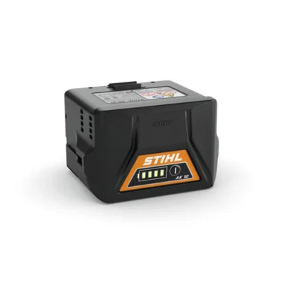 STIHL AK 10 Batteri_1