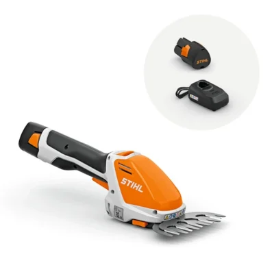 STIHL HSA 26 Busktrimmer_1