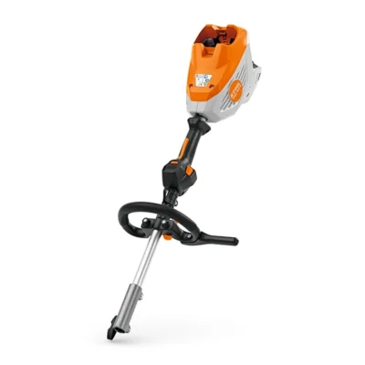 STIHL KMA 140 R Kombimotor_1