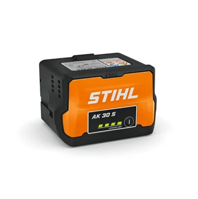 STIHL AK 30 S Batteri_1