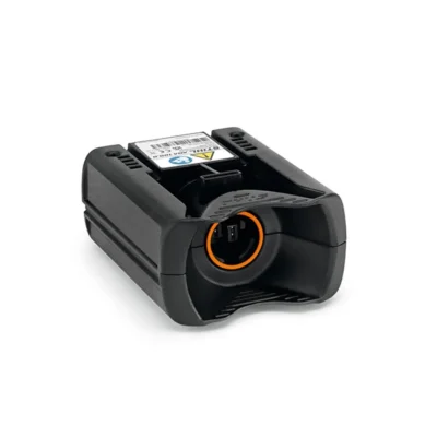 STIHL AP adapter_1