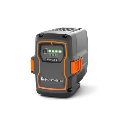 Husqvarna 40-B360X Batteri_1