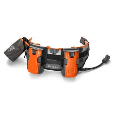 Husqvarna Batteribaelte FLEXI_1