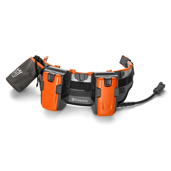 Husqvarna Batteribaelte FLEXI_1