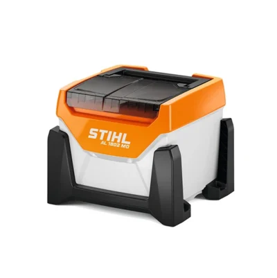 STIHL AL 1802 MO Hurtigoplader_1