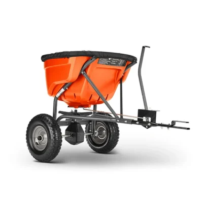 Husqvarna Spreder 75_1