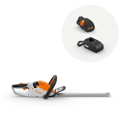 STIHL HSA 30 Hækkeklipper_1
