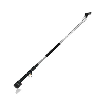Volpi KV151 Stangsaks_1
