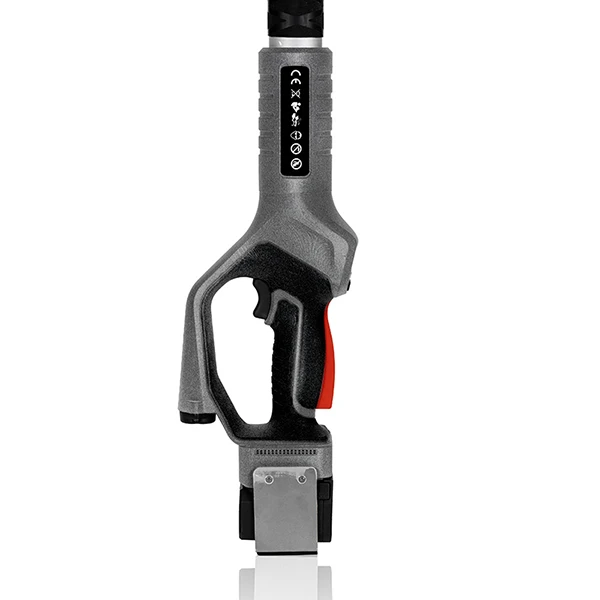 Volpi KVS8000P Stangsav_2
